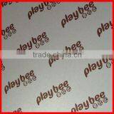 Fancy Customized Printed Brands Names Tissue Paper Wholesale