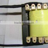 500 Energy Storage Inductors EE55