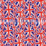 Hydrographic Technology, Water Transfer Printing Film Bottles Design GY611, Width 50 cm