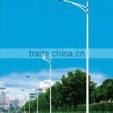 Modern Street Lighting Pole thumbnail-5