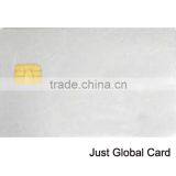 High QualityFree design Free Plastic card/ uhf rfid card / plastic PET card