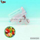 2013 Clear Water Guns Toys for Kids thumbnail-1