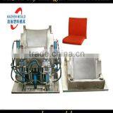 Durable plastic chair seat mould,plastic injection mould