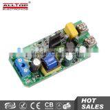 12w 300ma Triac Dimmable Constant Current Led Driver thumbnail-4