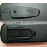 el Wire Driver Inverter thumbnail-4