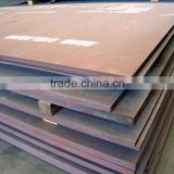 1.5mm 4.5mm 8mm Thick din 1.2363/SKD12 a2 d2 tool steel carbon steel sheet/plate