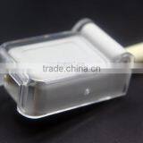 M1900A/B SpO2 Adapter Cable Compatible With Patient Monitor Philips/HP12pin>>DB9 Non Oximax Sensor 2.4m thumbnail-3