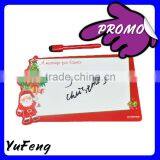 Magnetic Writing Board