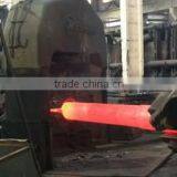 Shanghai Anbao Industry Co., Ltd. company overview - view 3 thumbnail