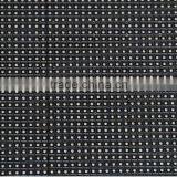 Factory Low Price STOCK Smd p8 Outdoor Led Module thumbnail-1