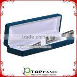 Hot Selling Item Health Care Nano Energy Wand thumbnail-1