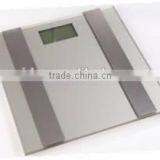Health BMI Digital Body Bluetooth Fat Scale