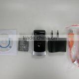 Hand Held Use and Gps Tracker Type Mini Gps/gsm/gprs Trackers