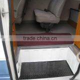 USED BUSES - TOYOTA COASTER BIG VAN DX (RHD 821234 DIESEL) thumbnail-6