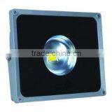 50W LED Flood Light;4500 lm thumbnail-1