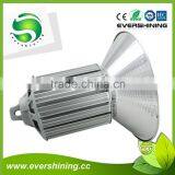 200w China Suppliers Ip65 120 Degree Led High Bay Light thumbnail-6