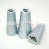 Formwork Climbing Cone Steel Cone Formwork Cone thumbnail-3