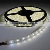 SMD 5050 Led Plant Grow Light Strip RGBW Led Strip Light