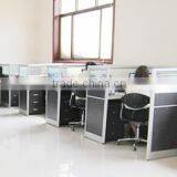 Anping County Hengtai Wire Mesh Machine Produce Co., Ltd. company overview - view 2 thumbnail