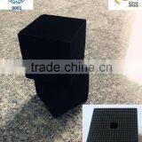 Cubic Shape Honeycomb Activated Carbon for Air Purification thumbnail-2