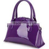 Hot Selling Factory Wholesale Genuine Leather Handbags thumbnail-3