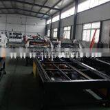 High Definition 1325 Cnc Plasma Cutter thumbnail-4