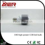 2016 New Hot Sell Led Bulb China