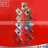 Customized High Quality Acrylic Cigarette Display