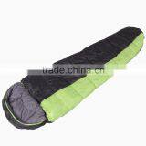 Cold Weather Backpacking Duck Down Wholesale Sleeping Bags thumbnail-2