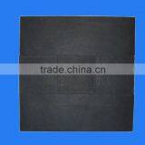 Domino Target Butt thumbnail-1