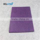 Worsted Wool Fabric thumbnail-5