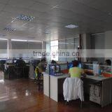 Hangzhou Safer Traffic Facilities Co., Ltd. company overview - view 3 thumbnail