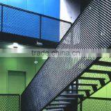 Micro Expanded Metal Sheet, Filter Mesh thumbnail-4