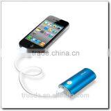 Cheap Power Regenerator 5200mah for Samsung Note7 thumbnail-1