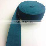 Factory Price Jacquard Elastic Polyester Webbing thumbnail-2