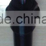 SCD2050 Shock Absorber thumbnail-3