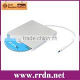 USB3.0 External Slot Load Blu-ray Burner thumbnail-1