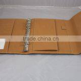 Makute Minicraft Orbital Sander Belt Sander Machine thumbnail-1