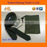 Good quality best selling backyard hammock strap for camping