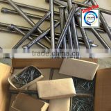 Best Quality Building Material Cheap Common Nails
