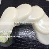 Speed Shape, Jetyoung New Product, ABS Plastic Speed Shape thumbnail-6