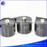 DC Link Grating Welding Machine Capacitor