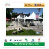 Gazebo Tents Dubai Tent Pavillon Garden thumbnail-5