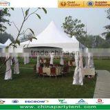Outdoor Gazebo Spring Top Tent Roof Top Tent for Sale thumbnail-4