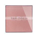 Electric Remote Control Light Switch thumbnail-2