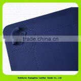 15049 Hot Selling Tablet Protective Case Holder for Ipad Mini thumbnail-4