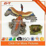 Simulation Plastic Animal Toy Dinosaur Toys for Kids