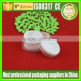 300ml Cosmetic Jar Cosmetic Cream Jar thumbnail-5