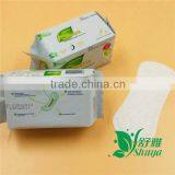 Our Company Want Distributor Herbal Anion Panty Liner thumbnail-2