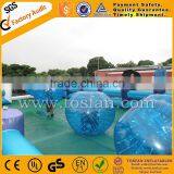 TPU Inflatable Bumper Soccer Bubble Ball TB167